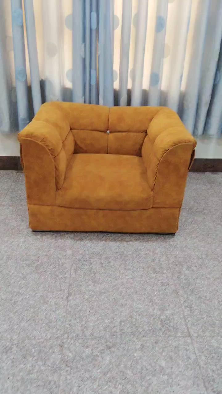 250 الف بي مجال