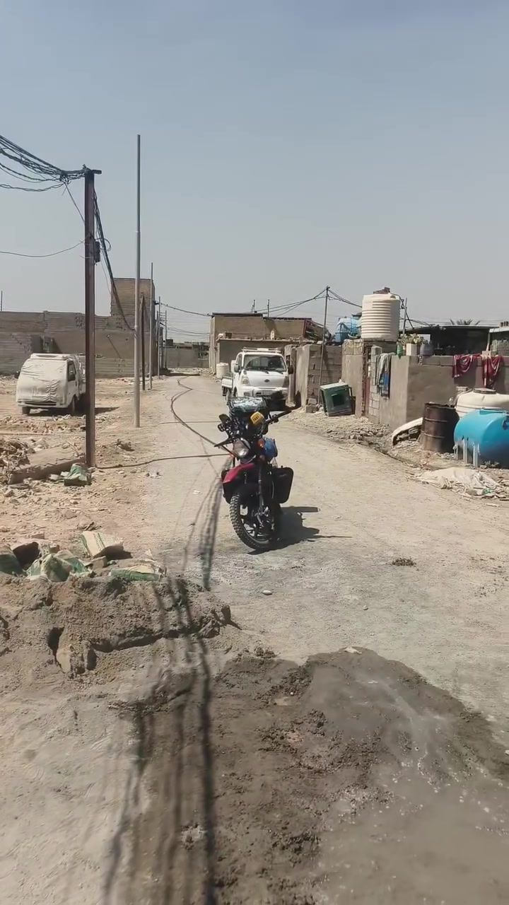 السلام عليكم الاستفسار انتصر على هذا الرقم  (15) ***********

