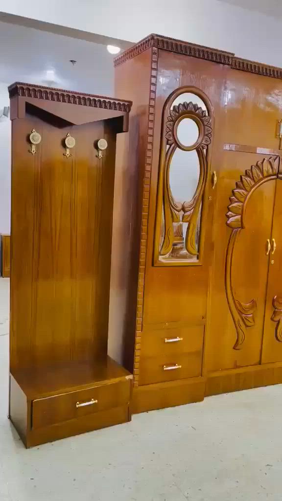 غرفه ام سته ملحق داخل وخارج صاج مستخدمه نضيفه نضافته 95 بل 100سعر 750 واصل داخل بغداد


**إذا كنت صاحب هذا الإعلان وتريد حذفه لأي سبب، رجاءا أرسل رسالة إلى الدعم الفني**