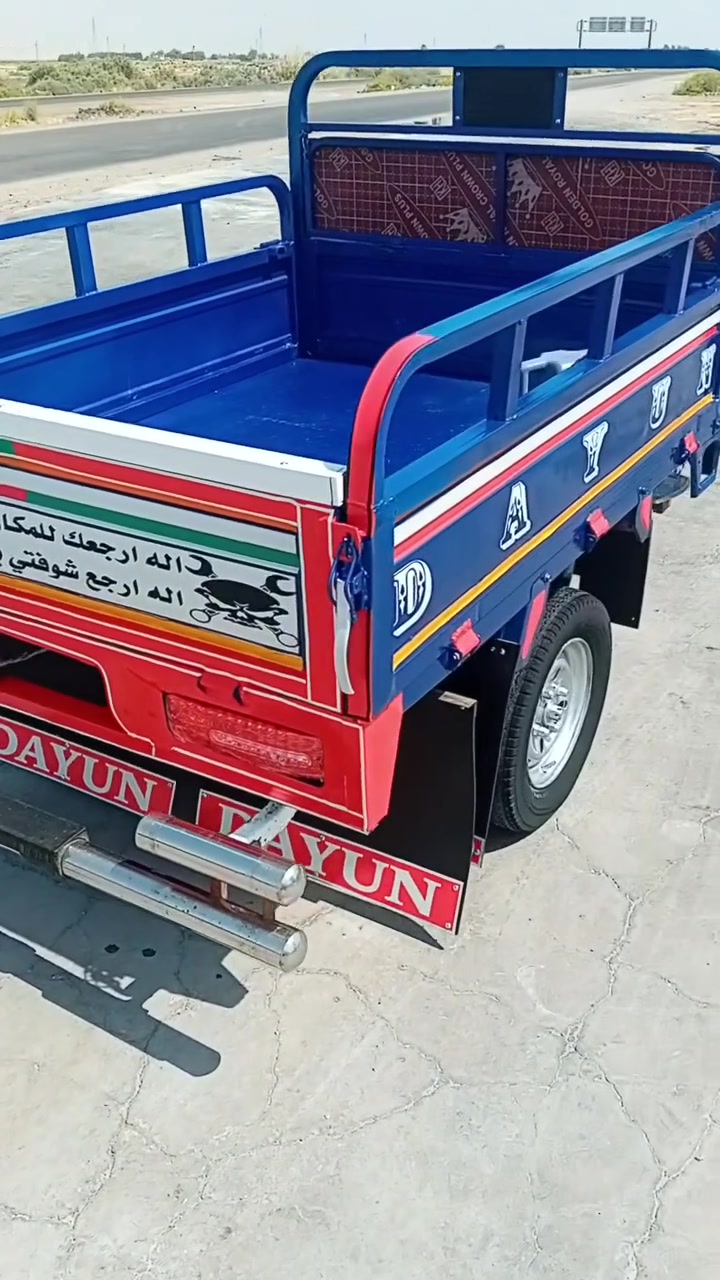سلام عليكم ستوتة بيع موديل ٢٠ أوراق  واسط قضاء حي شراي نتصل  ***********
@
