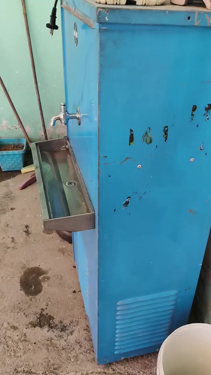 سلام عليكم براد البيع ١٧٥ وبي مجال ***********
