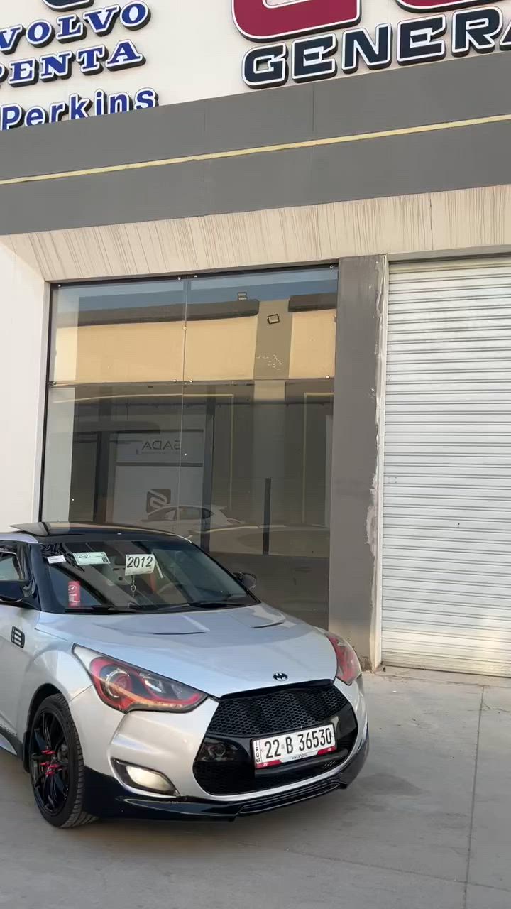 تفاصيل داخل الفديو 
رقمي *********** سعر 78 وبيها مجال
