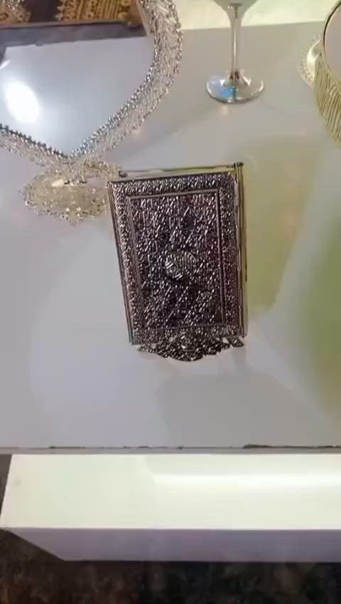 سلام عليكم كوشات اعراس جميع المناسبات حسب الطلب توصلك للبيت جميع محافظه بابل اتصل ع الرقم *********** يوجد واتس اب ع هذا الرقم #كوشات اعراس
