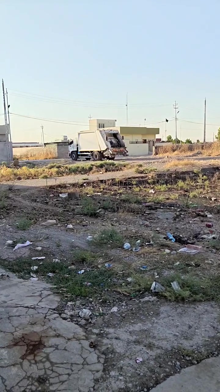 قطعه للبيع مجمع الحياة قرب الحسينيه ...200 متر 
للاستفسار الاتصال على رقم ***********
.....
