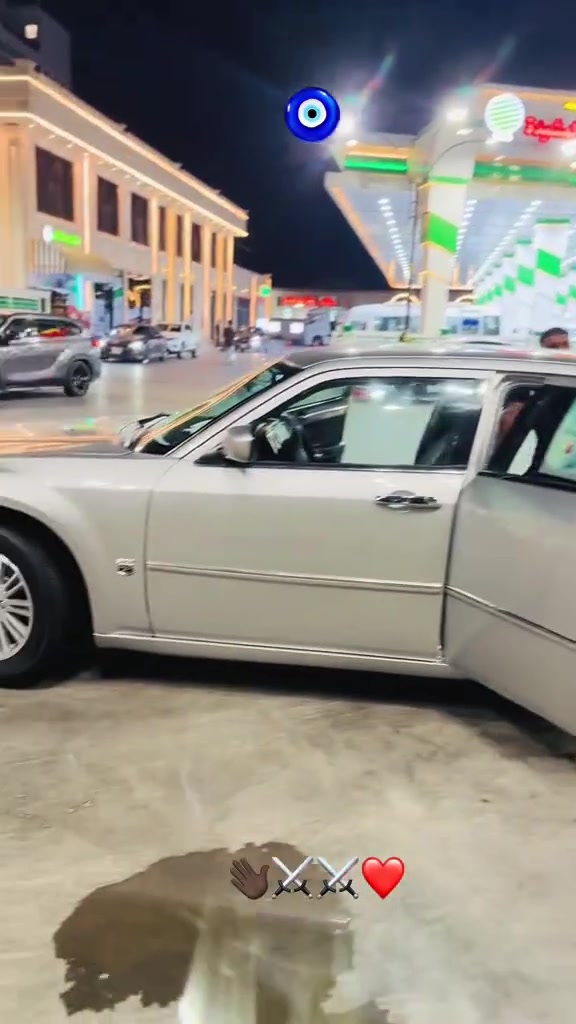 سلام عليكم للبيع او المراوس بجمسي 
السعر 122 مايعجبه سعر يعبر المنشور 
وارد كندي موديل 2008 جاهزه من كلشي ادامه كامله ترايكً وين ماتريد جاهزه
تحويل كبل باسمك ورقم ربيل هزه جديده   باب سائق مبدل وبخ حزام فقط كفاله من عيب شرعي مكينه كير وحداده اكسل كله جديد تخم تاير جديد وتبريد خير من الله سياره جاهزه ومناقصه شي وجاهز تحويل او وكاله 
مكاني ناصريه شطره 
***********
