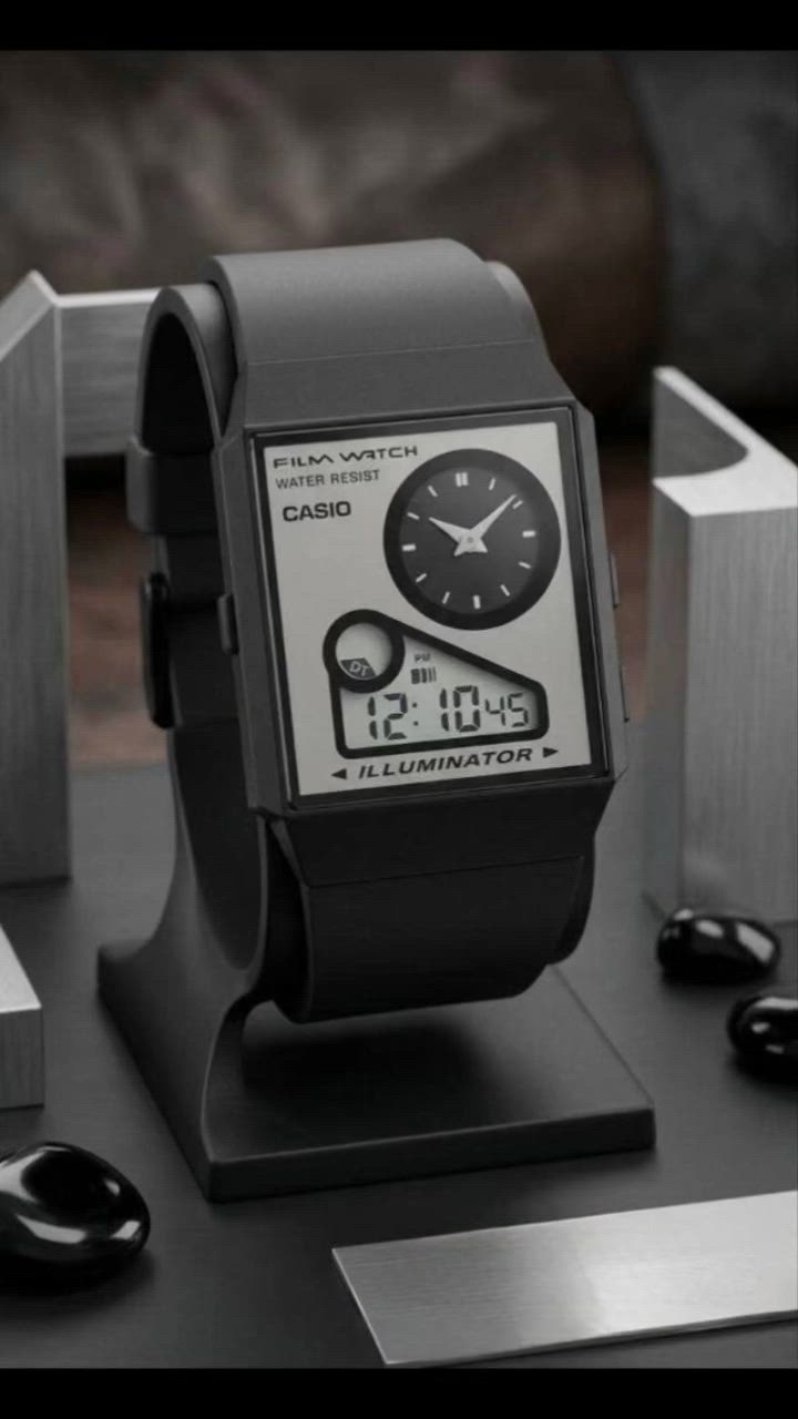 موديل جديد
دبل تايم كاسيو CASIO 
الكتروني + ميل
سير ربر سلايت 
ماكنة ماطور
ضد الماء
منبه
تاريخ يوم + شهر
كوالتي عالي
الوزن 20 غرام
القطر 30.60 ملم
السمك 8 ملم

سعر القطعة 8000 الاف
توصيل 5000@


**إذا كنت صاحب هذا الإعلان وتريد حذفه لأي سبب، رجاءا أرسل رسالة إلى الدعم الفني**