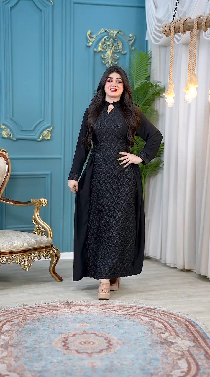 مخور نسائي ✨

 خامة ستارة + لينن جوانب حبل سواد فاحم 🧵

فري سايز  لحد ٨٥  كيلو

الدرزن 150 💰 جمله ومفرد

توصيل جميع المحافظات  5 الف


**إذا كنت صاحب هذا الإعلان وتريد حذفه لأي سبب، رجاءا أرسل رسالة إلى الدعم الفني**