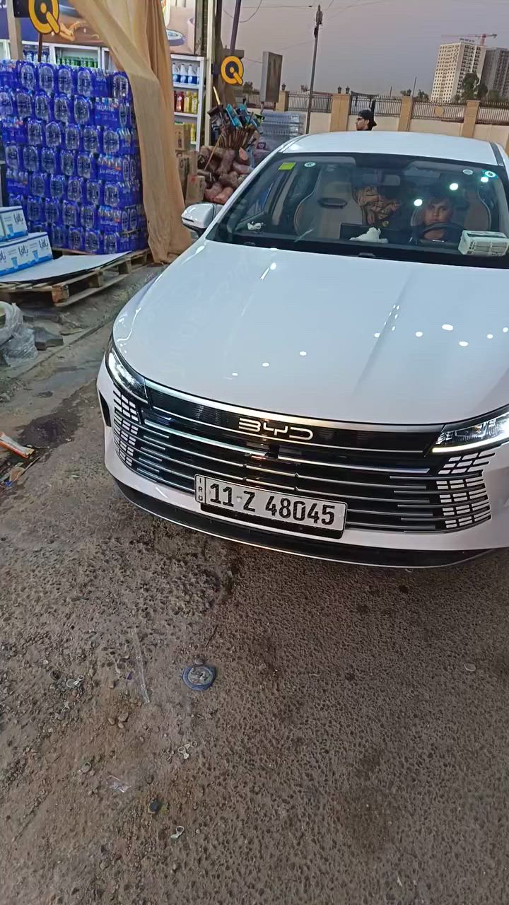 بيها ضربه بالباب ومعمره الباب 18 ونص قفل


**إذا كنت صاحب هذا الإعلان وتريد حذفه لأي سبب، رجاءا أرسل رسالة إلى الدعم الفني**