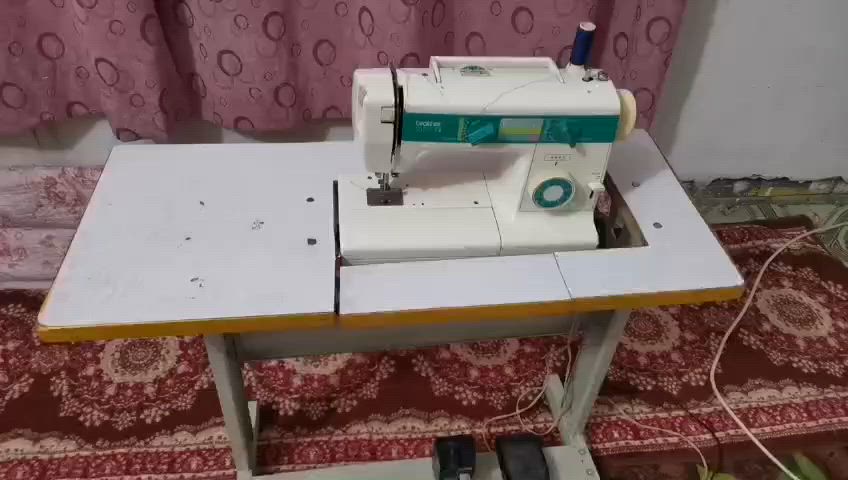 للبيع جاهزه وشغاله هيه وميزه


**إذا كنت صاحب هذا الإعلان وتريد حذفه لأي سبب، رجاءا أرسل رسالة إلى الدعم الفني**