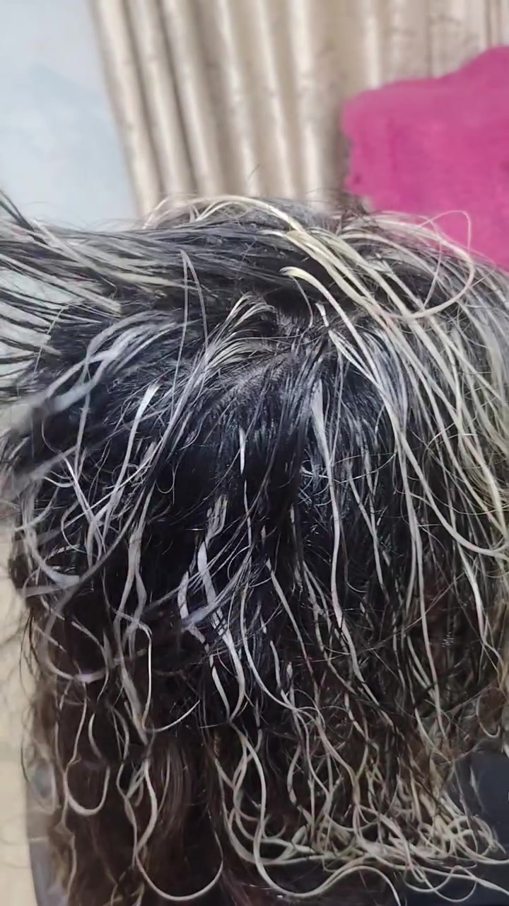 عروض الكوافيره ساندي الشرطه الخامسه قرب جامع الجميلي *********** توجد لدينا خدمة منزليه لكافه الأقسام
