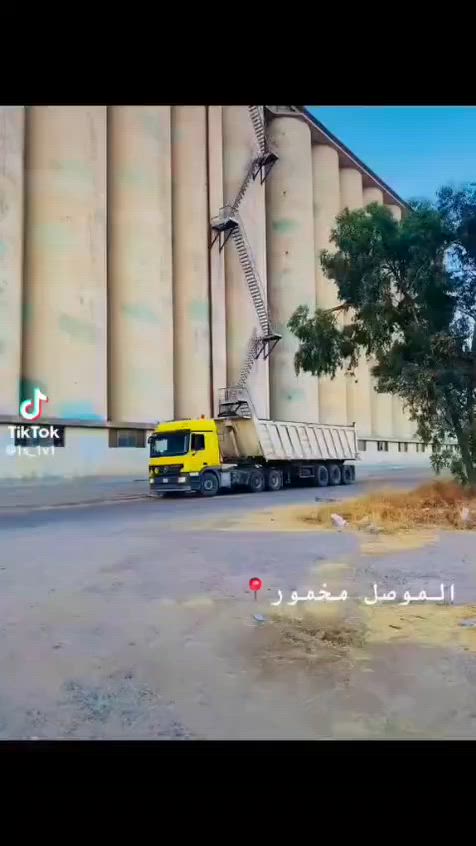 اكتروز موديل 206 مكينه 6 تخم تاير رقم بغداد استفسار الرقم ***********
