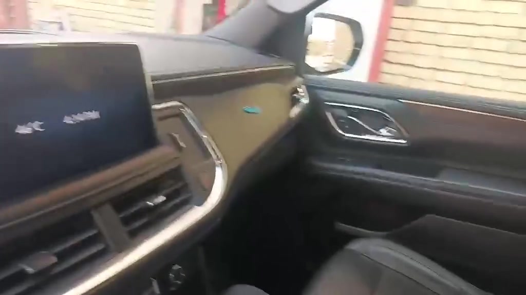 شوفر ليت يوكن موديل 2021 مكفوله تفاصيل داخل الصورالاستفسار اتصال فقط مارد ع تعليقات      ***********   
 حجي رعد***********
