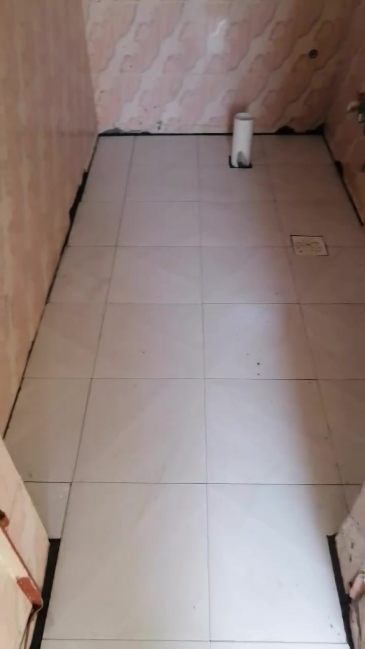 يا مسهل الأمور سهل أمورنا
يالله🤲  شي بسيط م̷ـــِْن شغلي. اتصل وتدلل شغلي داخل الطارميه ولمشاهده 
اللهم اجعلنا من الذين إذا أحسنوا استبشروا وإذا أساؤوا استغفروا.  متفرغ حاليآ للاتصال *********** /***********
