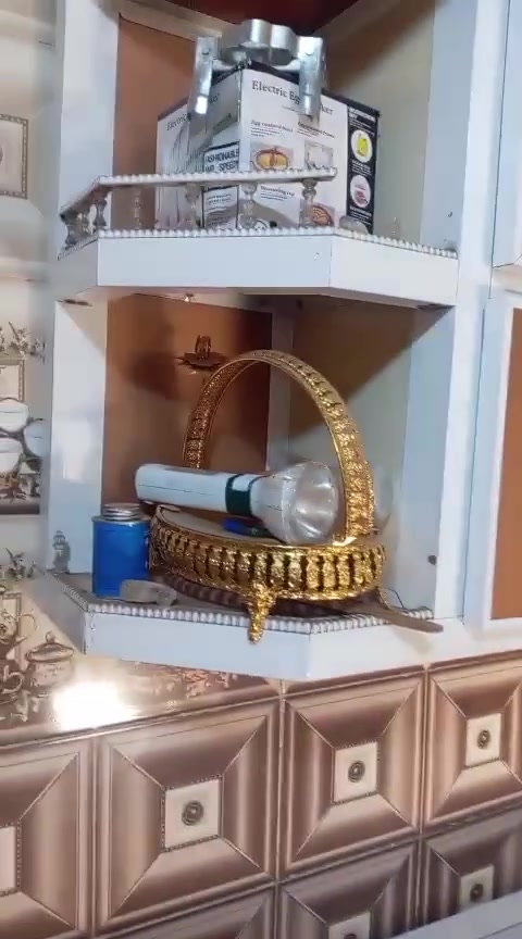 السلام عليكم ***********
600وبي مجال
