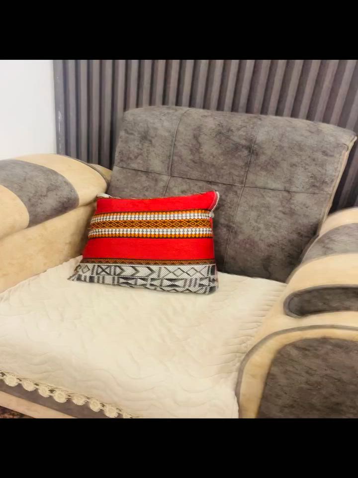 تخم للبيع بغداد شعله قطاع رابع سعر ب٢٥٠ بي مجال


**إذا كنت صاحب هذا الإعلان وتريد حذفه لأي سبب، رجاءا أرسل رسالة إلى الدعم الفني**