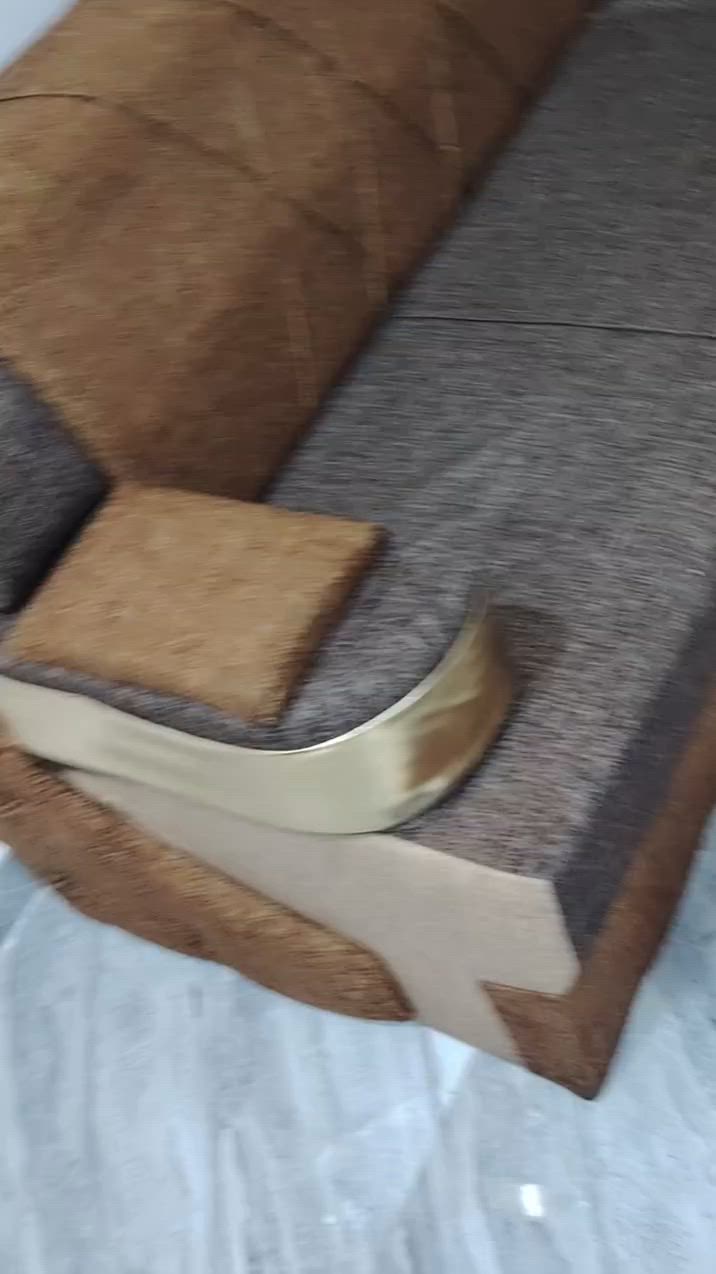 مستخدم قليل سعره ١٥٠
***********  بغداد
