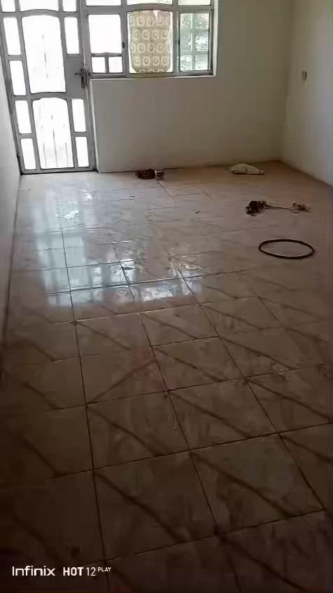 بيت للايجار في حي الجهاد
مساحة البيت 85 متر   للاستفسار ***********39
