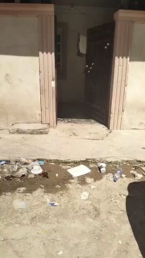 للبيع بيت تجاوز  واقع حال سعر 20
