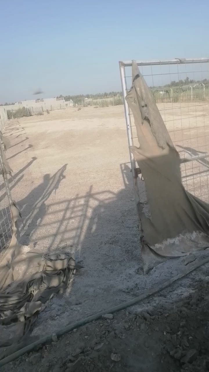 يالله السلام عليكم قطعه ارض 1250 متر سند 25 تحويل مباشر تفاصيل بلفيدو سعره 55 وبيه مجال لشراي ***********
