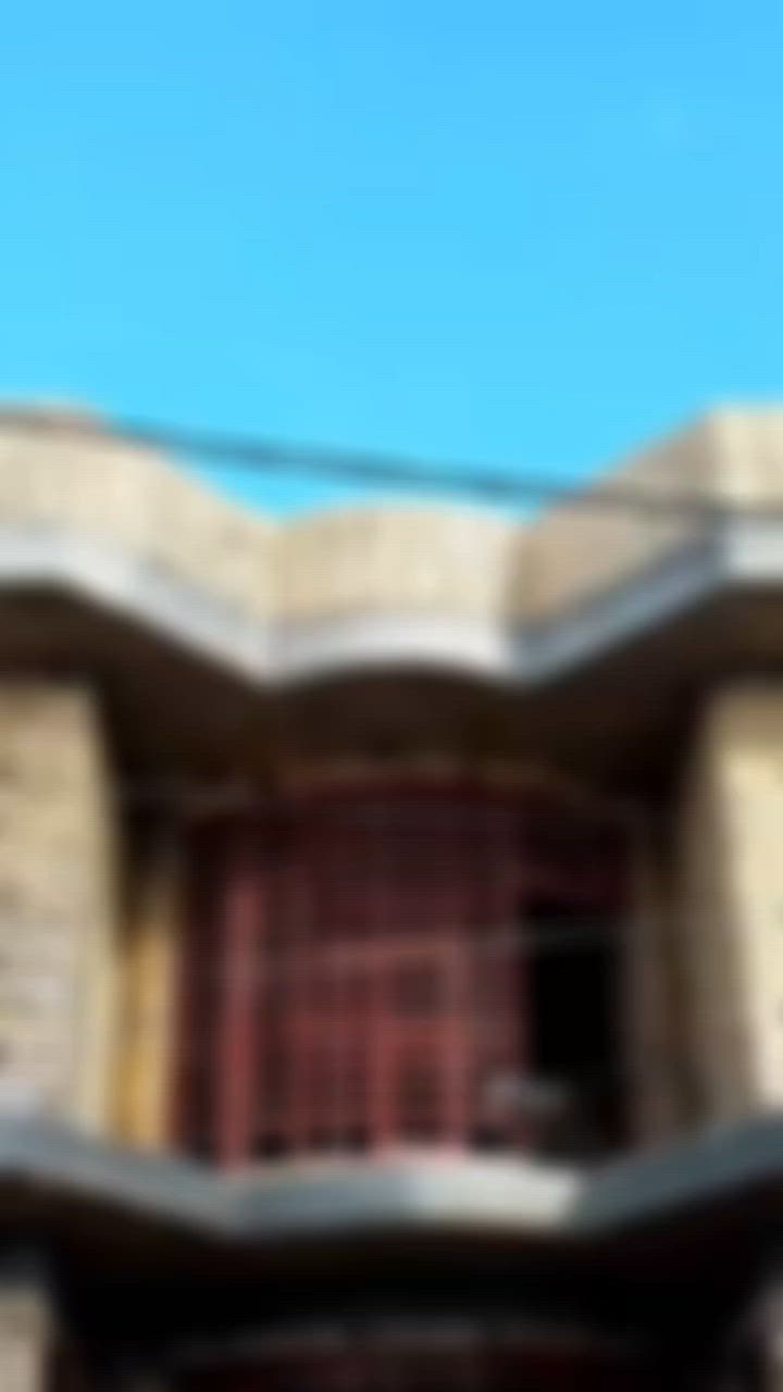 يتوفر لدى مكتب الجوهرة بناء البيوت بلنقد وبالتقسيط يعني تسلمنه قطعه نسلمك مفتاح وحسب التفاق للستفسار مراسلت الصفحه خاص او الاتصال ***********
