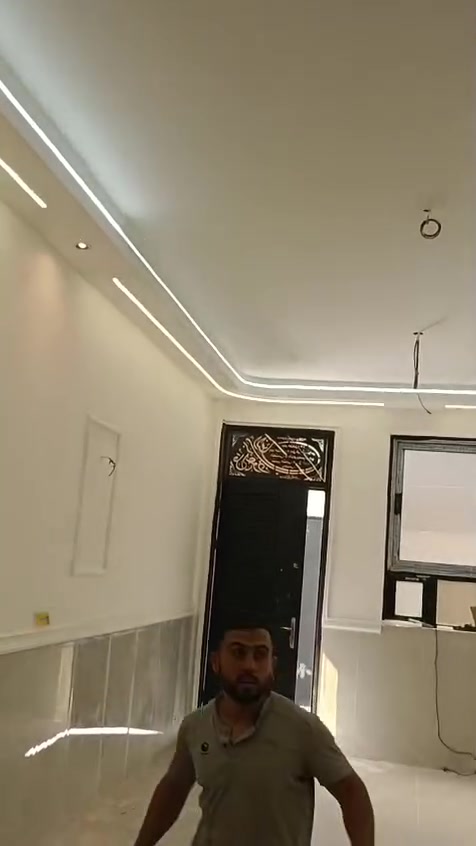 السلام عليكم محمد المصري كهربائي شغل درجه اولى ومعايا كارد واسعارنا مناسبه للجميع ***********
