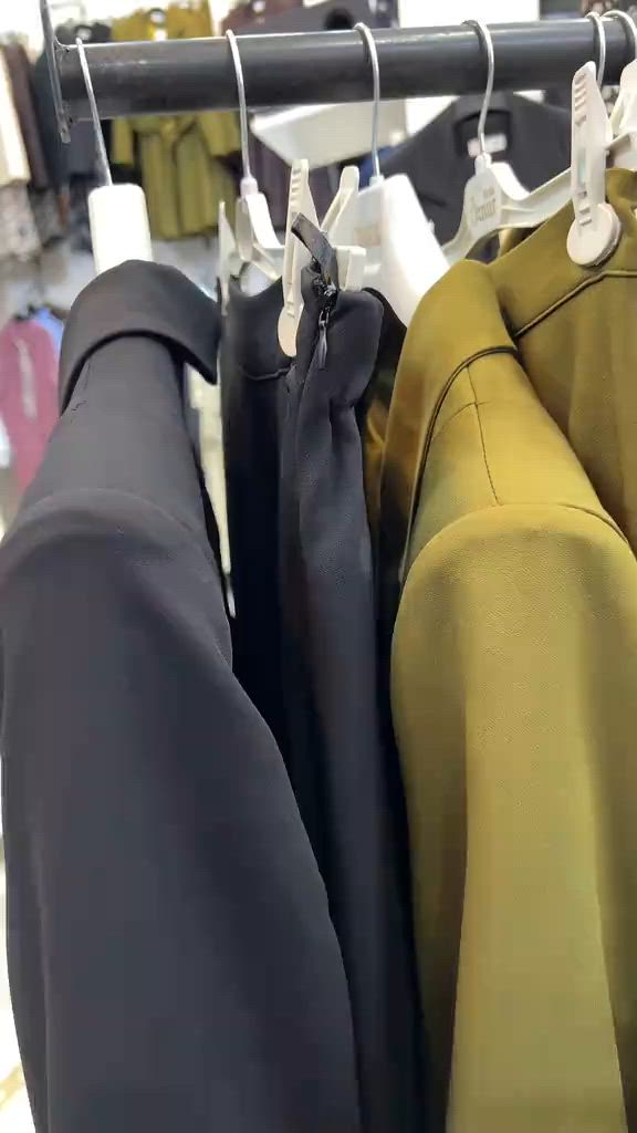 


**إذا كنت صاحب هذا الإعلان وتريد حذفه لأي سبب، رجاءا أرسل رسالة إلى الدعم الفني**