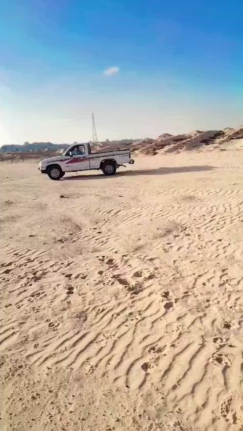 تويوتا هايلوكس هايلوكس ٩٩ ٤شنكل بنزين رخصة للاستعلام 01000724012


**إذا كنت صاحب هذا الإعلان وتريد حذفه لأي سبب، رجاءا أرسل رسالة إلى الدعم الفني**