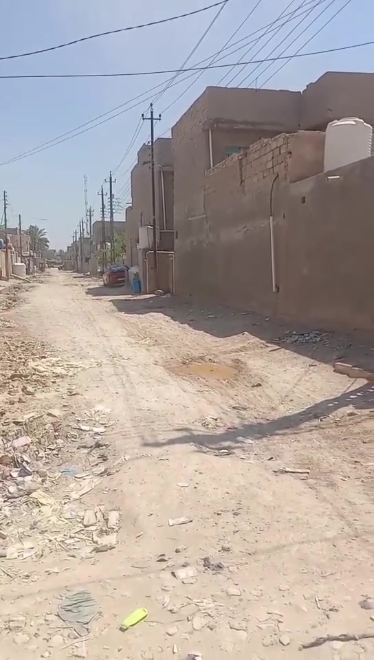 سلام عليكم بيت البيع 200 متر بل الفين و هاذه رقم راعيه ***********
