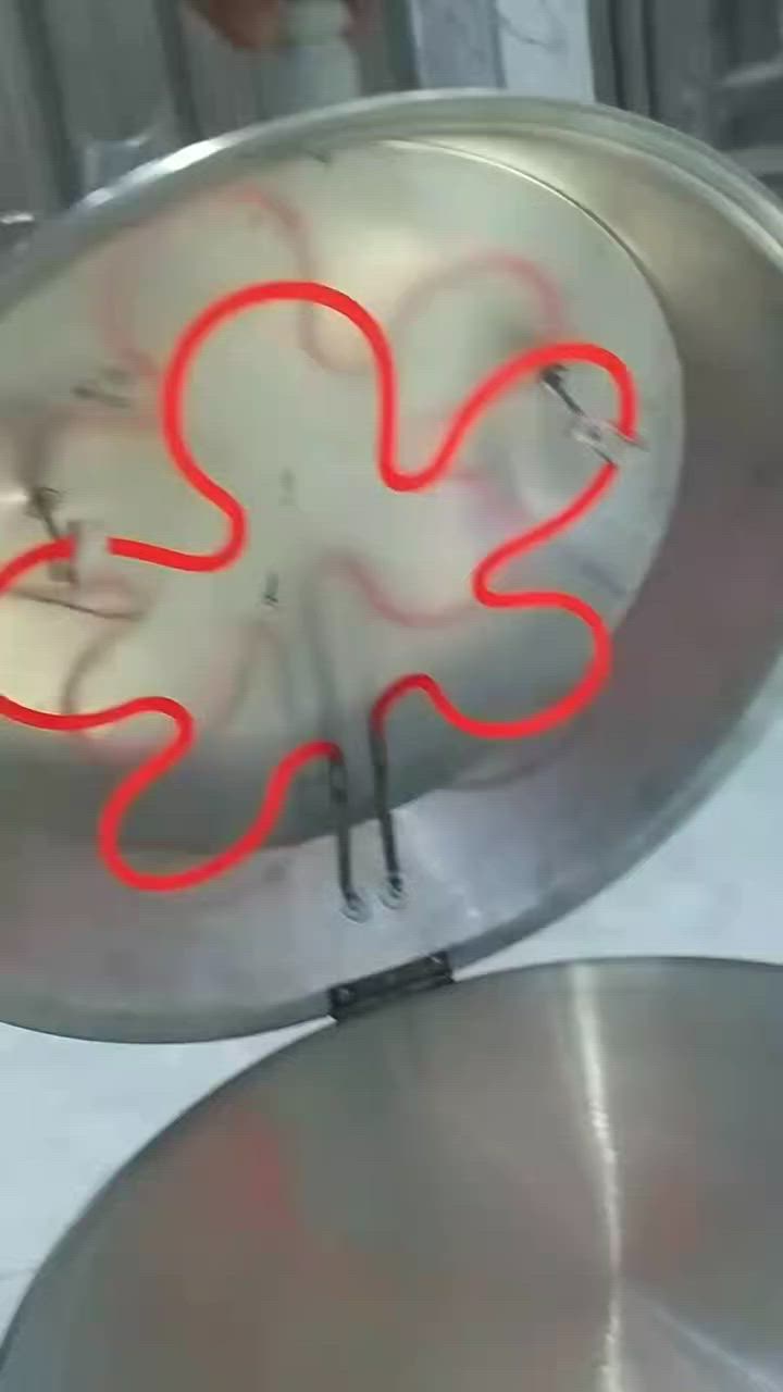 تنور كهربائي


**إذا كنت صاحب هذا الإعلان وتريد حذفه لأي سبب، رجاءا أرسل رسالة إلى الدعم الفني**