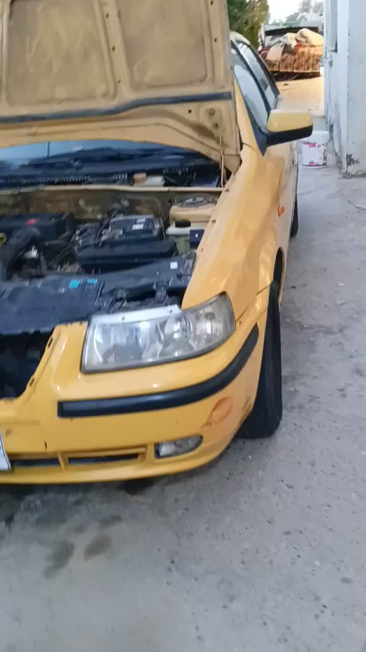 للبيع او مراوس بكيه
***********
