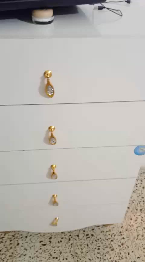 8قطع200


**إذا كنت صاحب هذا الإعلان وتريد حذفه لأي سبب، رجاءا أرسل رسالة إلى الدعم الفني**