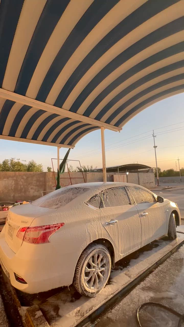 السلام عليكمً
نسيان سنتره البيع٢٠٢٥ كفاله عامه من الشخط والرصعه علئ وضع الشركه عباره زيرو. ماشيه ٢٠٠٠ شركه السور ام الضمان 
فول مواصفات دواخل اسود فتحه 
العنوان بصره الزبير 
السعر ١٣٠قفلً


**إذا كنت صاحب هذا الإعلان وتريد حذفه لأي سبب، رجاءا أرسل رسالة إلى الدعم الفني**
