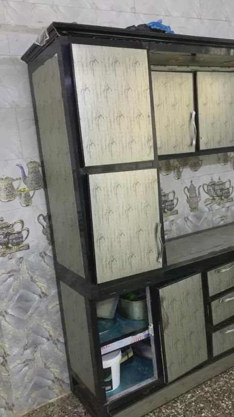 السلام عليكم كاونتر للبيع سعره ٢٥٠ مكان حسينيه مآل راشديه جريخي وبيبان موجوده وبي مجال


**إذا كنت صاحب هذا الإعلان وتريد حذفه لأي سبب، رجاءا أرسل رسالة إلى الدعم الفني**