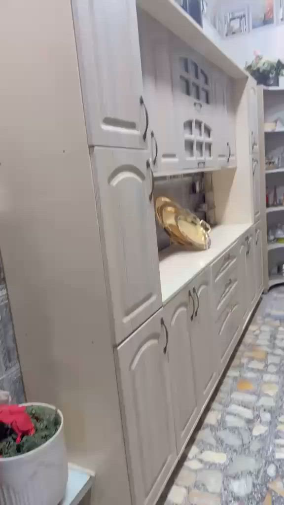 لبيع عنوان بغداد


**إذا كنت صاحب هذا الإعلان وتريد حذفه لأي سبب، رجاءا أرسل رسالة إلى الدعم الفني**