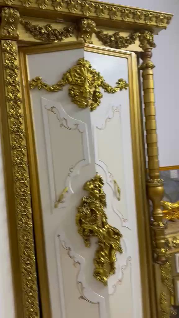 غرفه زان مصري للبيع


**إذا كنت صاحب هذا الإعلان وتريد حذفه لأي سبب، رجاءا أرسل رسالة إلى الدعم الفني**