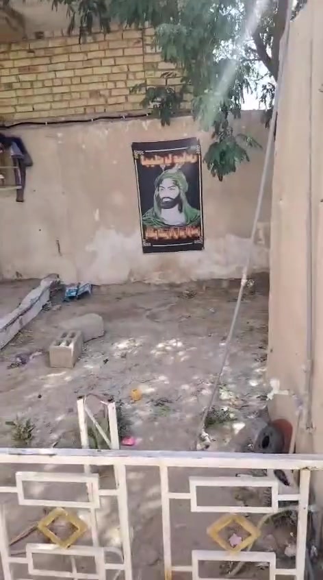 مشتمل للايجار في حي الحكيم منطقه الوائليه غرفة نوم هول استقبال مطبخ صحيات المساحه 150 متر الاتصال واتساب *********** ***********
