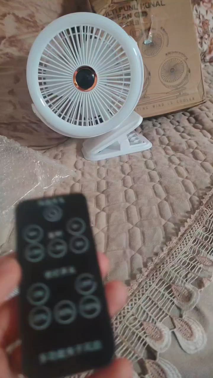 هواها كلش قوي سعر 8


**إذا كنت صاحب هذا الإعلان وتريد حذفه لأي سبب، رجاءا أرسل رسالة إلى الدعم الفني**