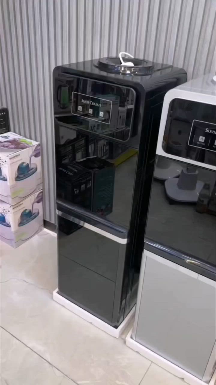 براد ماء عامودي ثلاجه 😍😍
ماركة سلفر كرست الالمانية 🇩🇪 ضمان
السعر 135 الف ✅✅


**إذا كنت صاحب هذا الإعلان وتريد حذفه لأي سبب، رجاءا أرسل رسالة إلى الدعم الفني**