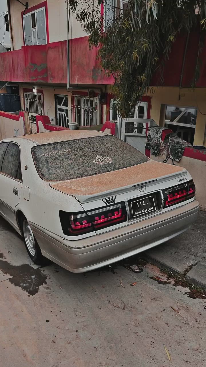 بۆگۆڕینەوە بە شاهینە کەڤەر گۆراوو بێت یان دەعموو لێدراویشی هەبێت قەینا


**إذا كنت صاحب هذا الإعلان وتريد حذفه لأي سبب، رجاءا أرسل رسالة إلى الدعم الفني**