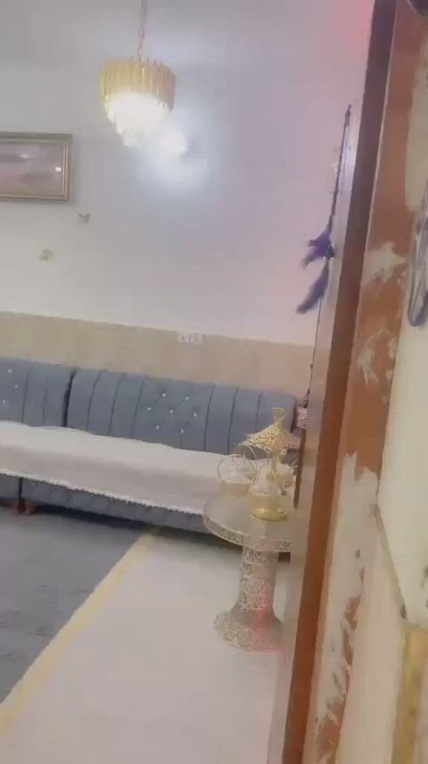 دار للبيع زراعي وكاله ام الصوره اقرار محكمه 100 متر لمكان زراعي دور شرطه قرب مولده لمصري
يحتوي على
استقبال
هول حولي بي درج
4 غرف نوم
3 حمامات
2 مطبخ بارد وحار
بيتونه كبيرة
2 سطح اشتايكر
مع 2 تانكي وماطور مي سخان مع كامرات4 مراقبه
سعر 85 قابل للتفاوض ***********
دار للبيع زراعي وكاله ام الصوره اقرار محكمه 100 متر لمكان زراعي دور شرطه قرب مولده لمصري
