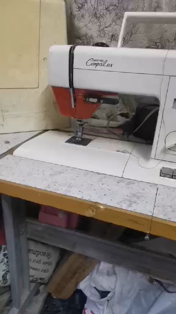 غراض نضيفه


**إذا كنت صاحب هذا الإعلان وتريد حذفه لأي سبب، رجاءا أرسل رسالة إلى الدعم الفني**