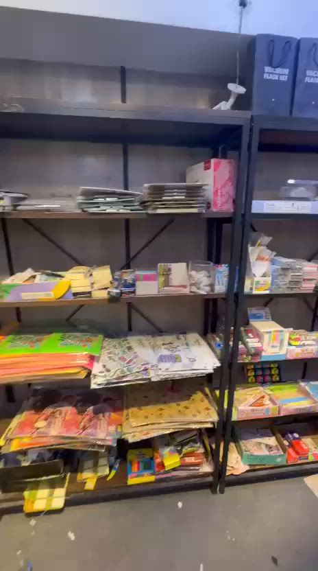 سلام عليكم  عندي غراض تعزيله مول كلهن للبيع شلعه وحده وسعر مناسب تواصل. خاص


**إذا كنت صاحب هذا الإعلان وتريد حذفه لأي سبب، رجاءا أرسل رسالة إلى الدعم الفني**