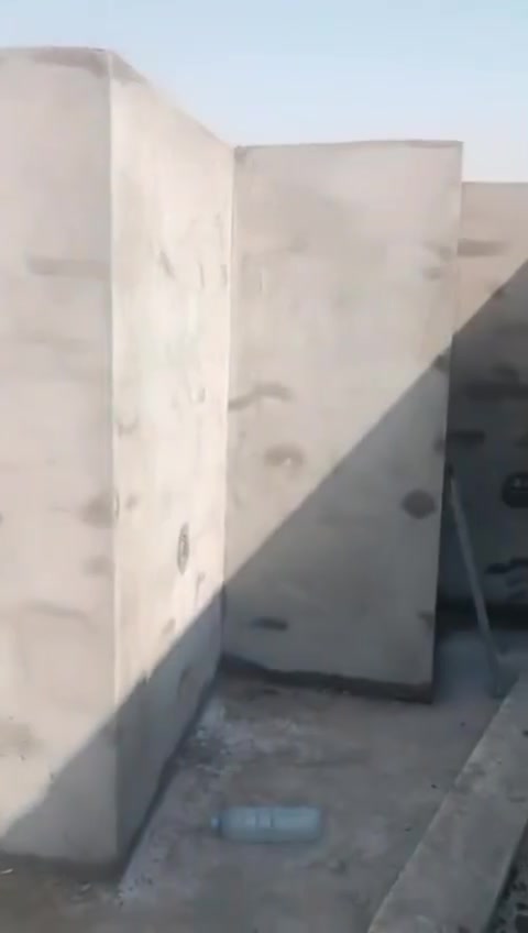 البخ متفرغ بسعار مناسبه بغداد فقط ***********
