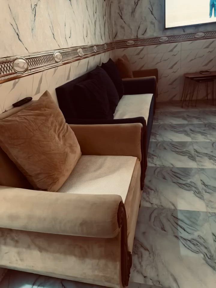 تخم البيع المكان بابل الاسكندريه الاستفسار خاص


**إذا كنت صاحب هذا الإعلان وتريد حذفه لأي سبب، رجاءا أرسل رسالة إلى الدعم الفني**