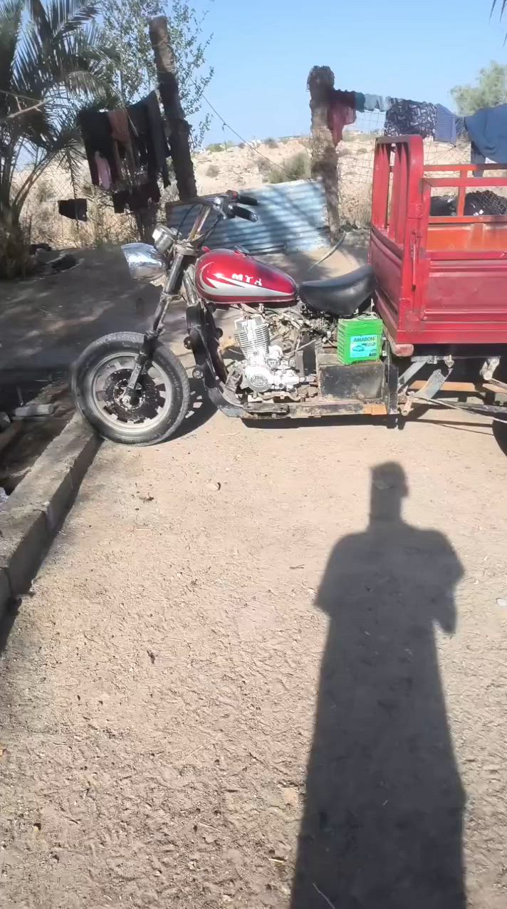 السلام عليكم ستوته ادوات للبيع ماكينات نظيفه ما مفتوحه اكسرها برغي كهربائيه شغاله بكاني بصره ابو الخصيب منطقه ابو مغيره سعرها 650 وبيها مجال وهذا رقمي ***********

