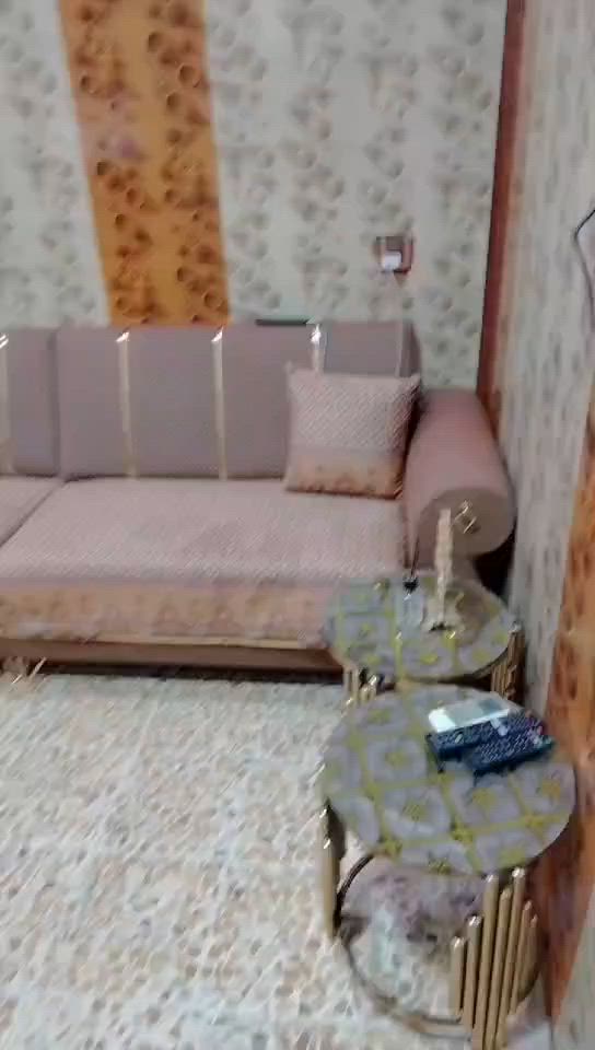 ديوان 7 أمتار مع طبلات وبردات
سعرو 300 وبينو مجال
العنوان حي صدام المدخل الثاني
#مندوبه مبيعات شعدكم أغراض للبيع دز صور خاص ابيعم لكم بعموله بعد البيع
عمولتي 5 الف بس تابعوني


**إذا كنت صاحب هذا الإعلان وتريد حذفه لأي سبب، رجاءا أرسل رسالة إلى الدعم الفني**