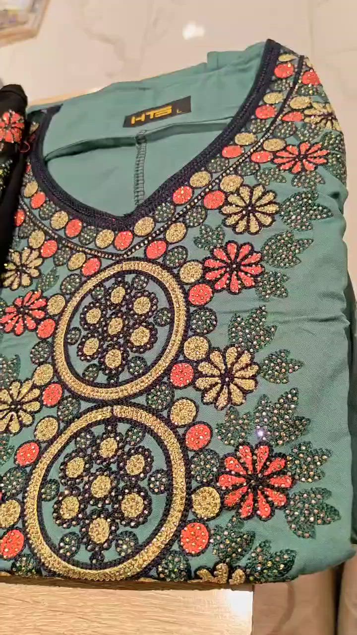تكرااار موديل ترند✨
كشمير مطاط الاصلي ✨

دبل كلوش حزام ظهر 🌸

القياسات /L XL XXL 

سعر  الدرزن 145 الف


**إذا كنت صاحب هذا الإعلان وتريد حذفه لأي سبب، رجاءا أرسل رسالة إلى الدعم الفني**