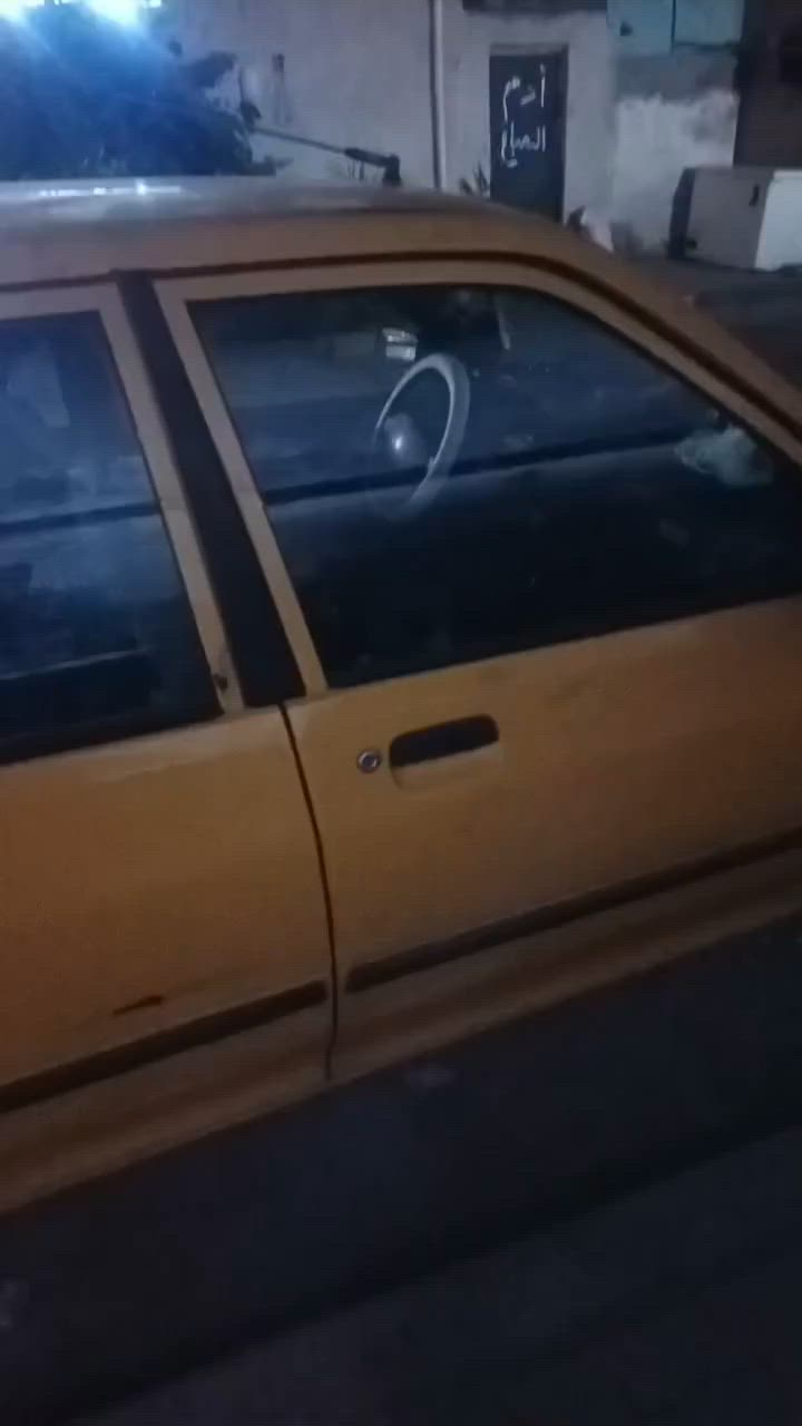 سايبا ١١بسمي مكينه كير السياره حلوه  ادور مراوس تحياتي الكم هاتف ***********
