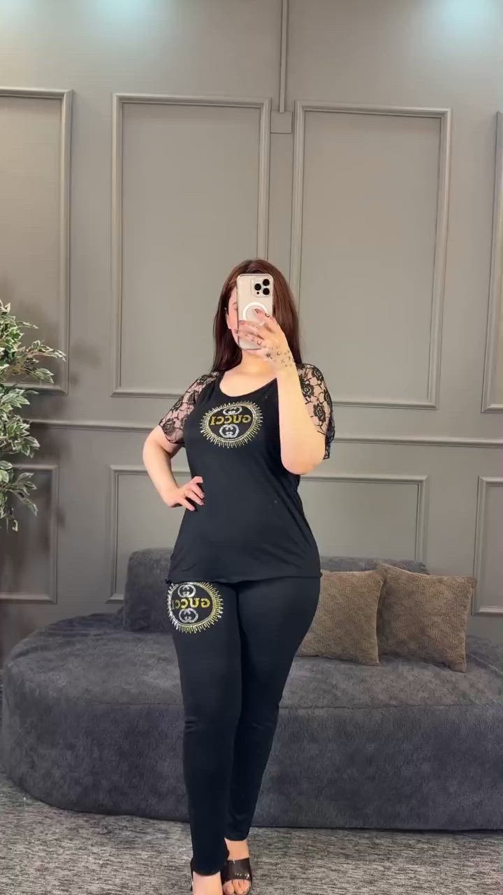 جديد  لموسم الصيف 2026

تراك نسائي  دانتيل وستراس حراري😍

الخامه فانيلا زبده  الاصلي فول ليكرا 💯

القياسات فري سايز يلبس وزن من 50 الى 85 كيلو 

سعر الدرزن 12 قطعه 66 الف 

سعر القطعه مفرد 9 آلاف فقط 

يوجد توصيل جميع المحافظات

للحجزخاص


**إذا كنت صاحب هذا الإعلان وتريد حذفه لأي سبب، رجاءا أرسل رسالة إلى الدعم الفني**