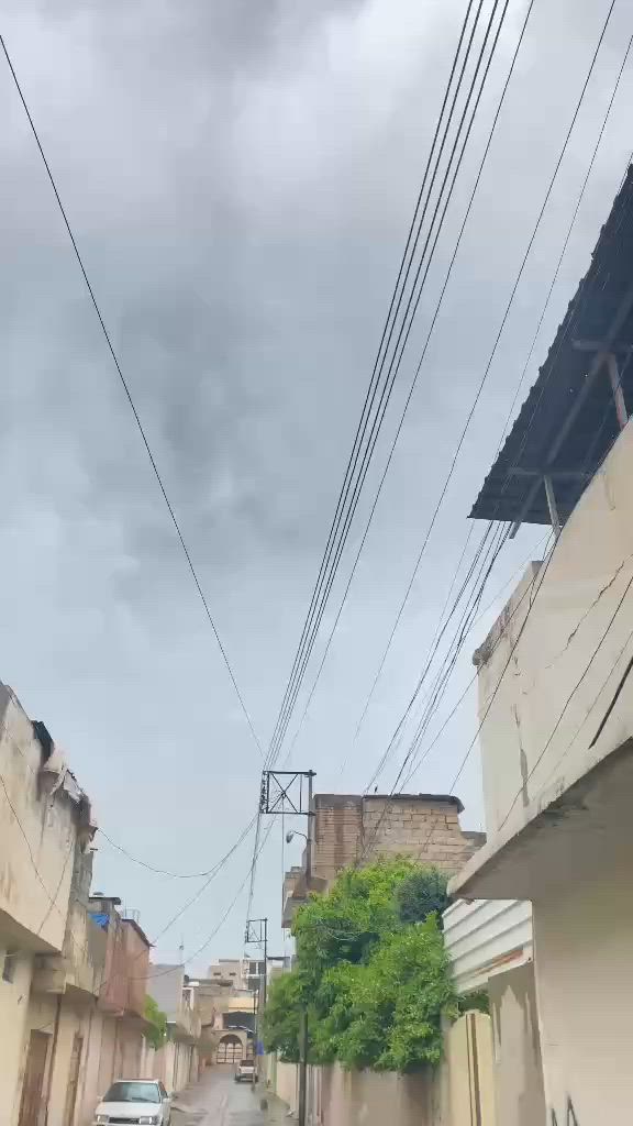 ماطور للبيع سعر 150 بمجال


**إذا كنت صاحب هذا الإعلان وتريد حذفه لأي سبب، رجاءا أرسل رسالة إلى الدعم الفني**